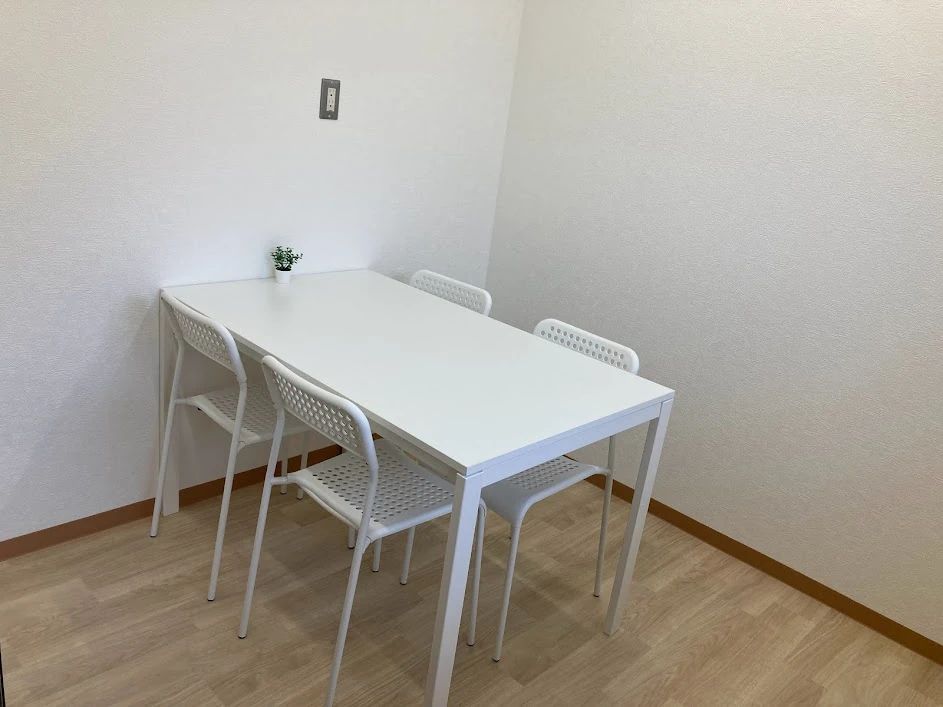 こぱんはうすさくら 療育（発達支援） 北九州戸畑教室のサムネイル画像 3