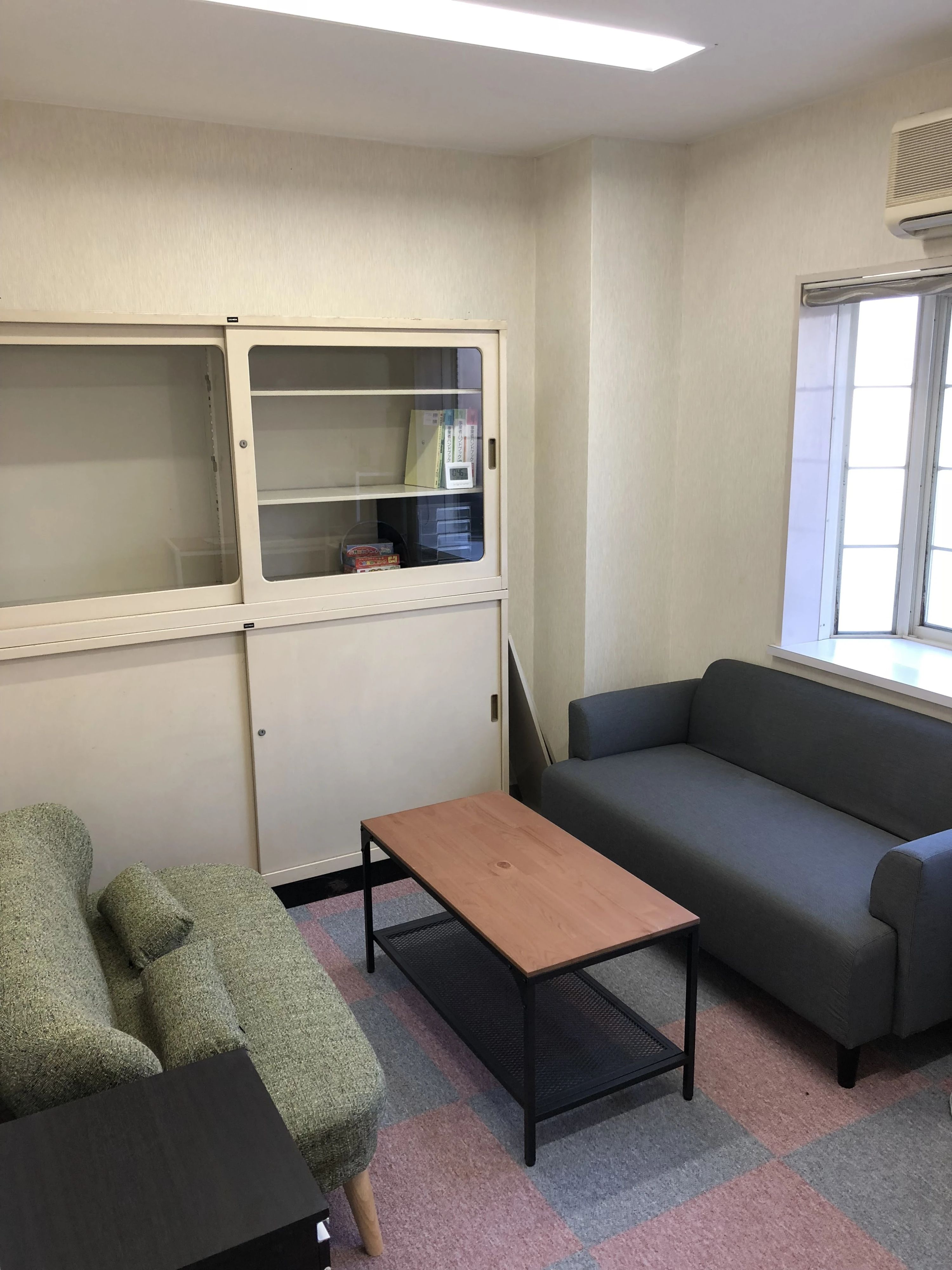 みつは八幡西 療育（発達支援） 本校のサムネイル画像 3