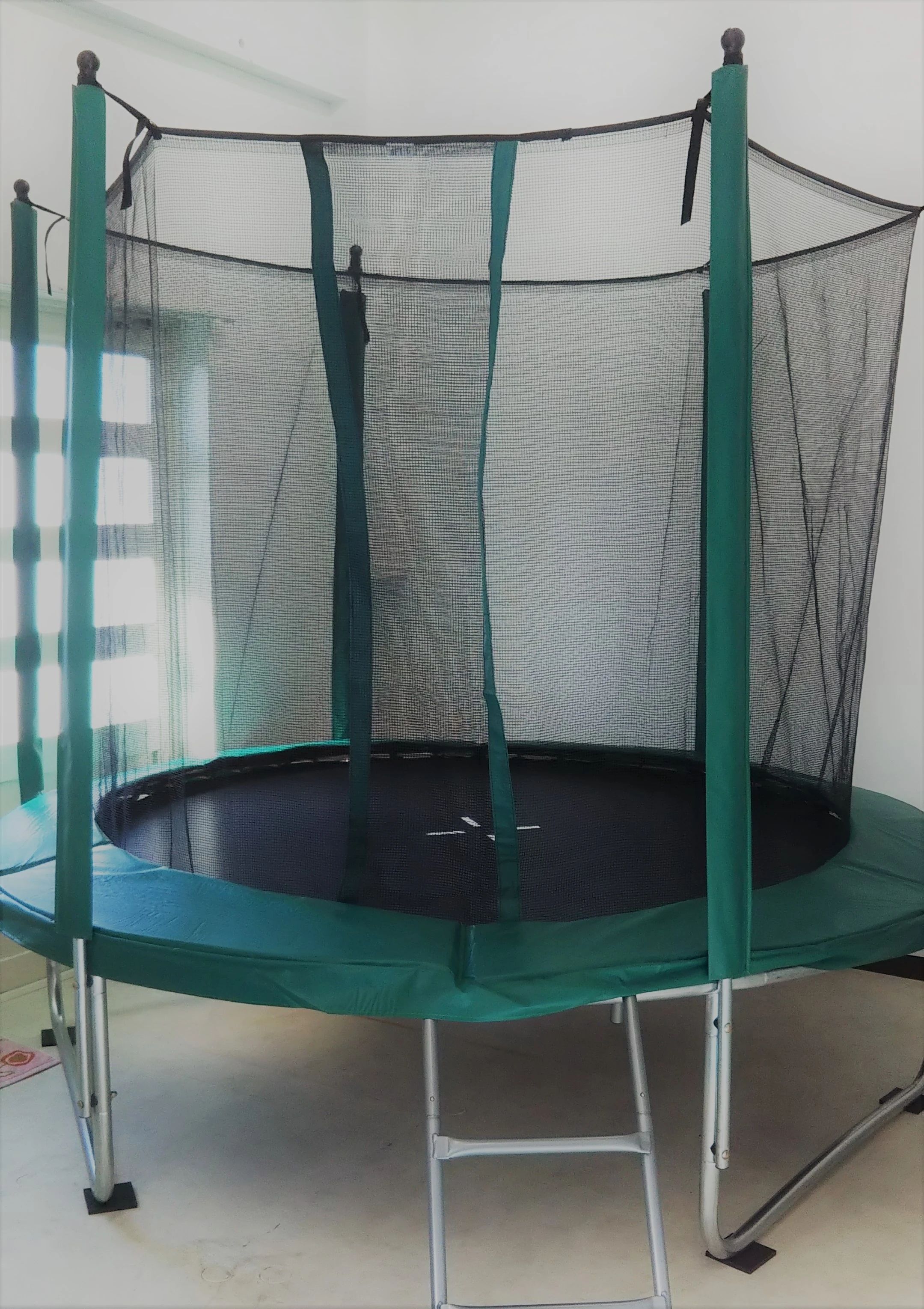 みつは八幡西 療育（発達支援） 本校のサムネイル画像 4