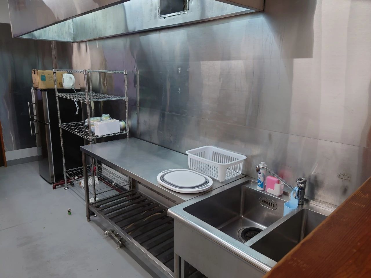 プラムチャイルド 療育（発達支援） 田主丸町教室のサムネイル画像 3