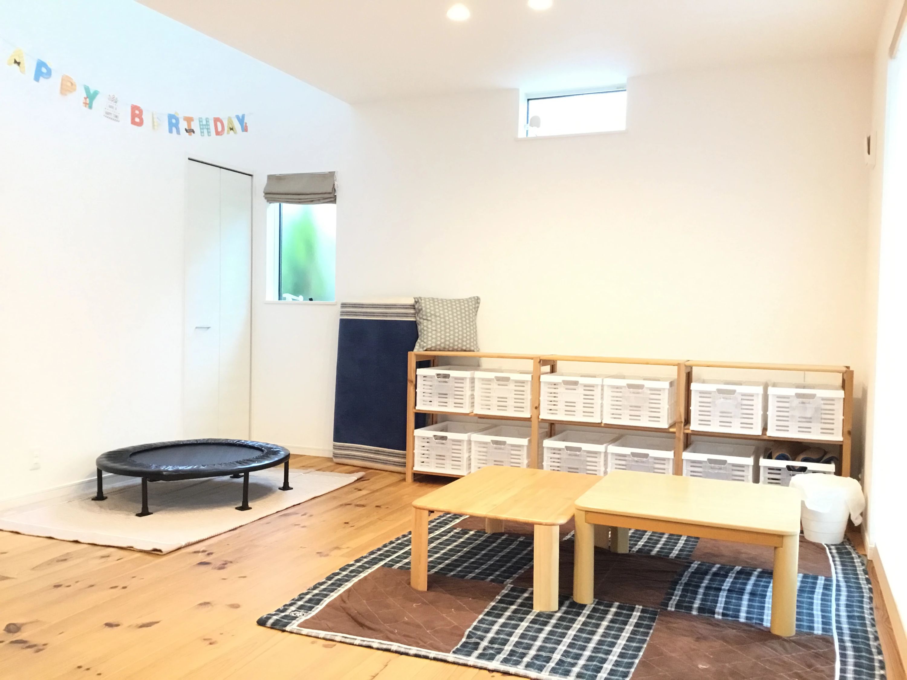 てんとうむし 療育（発達支援） 本校のサムネイル画像 4