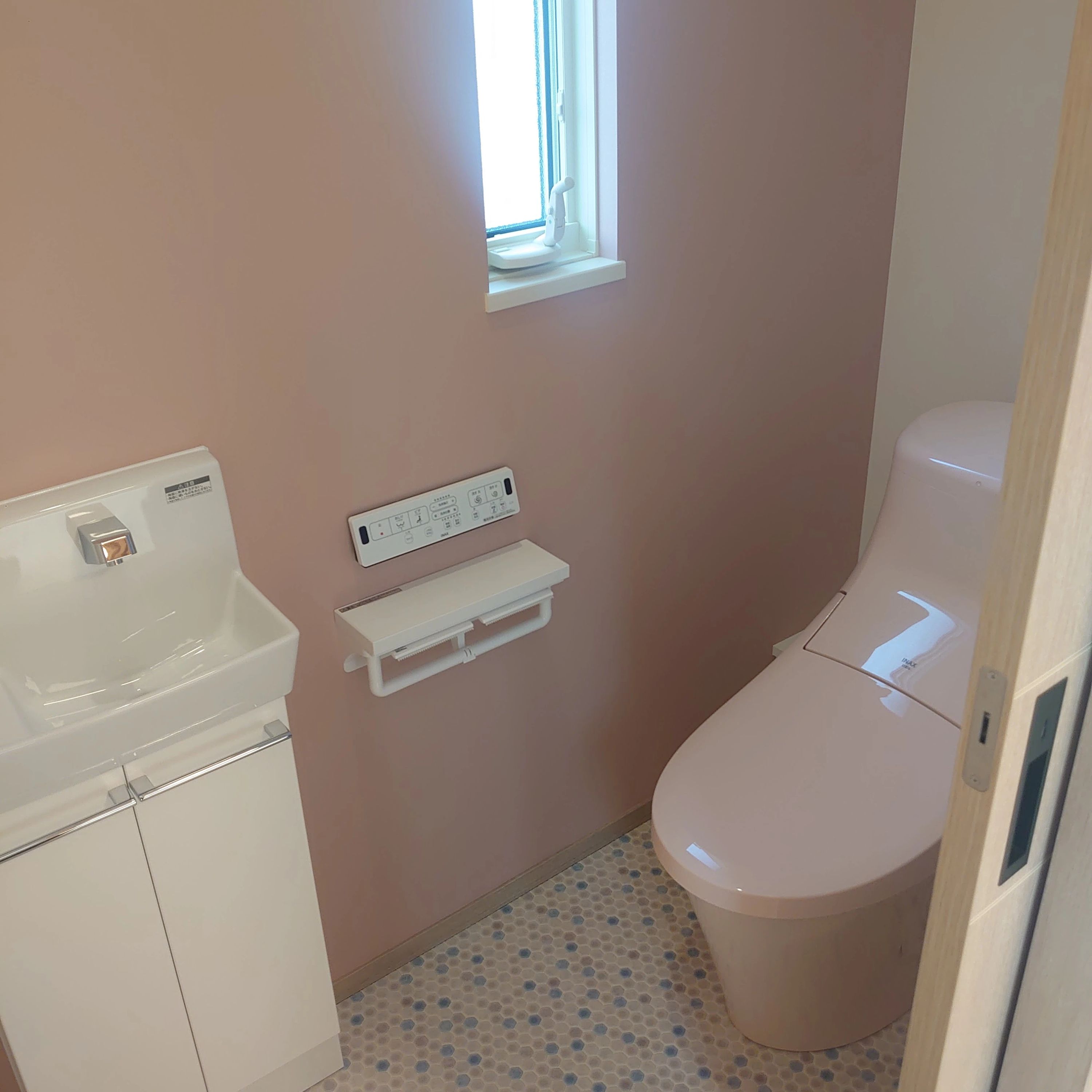 こぱんはうすさくら 療育（発達支援） 八幡西区吉祥寺町教室のサムネイル画像 2