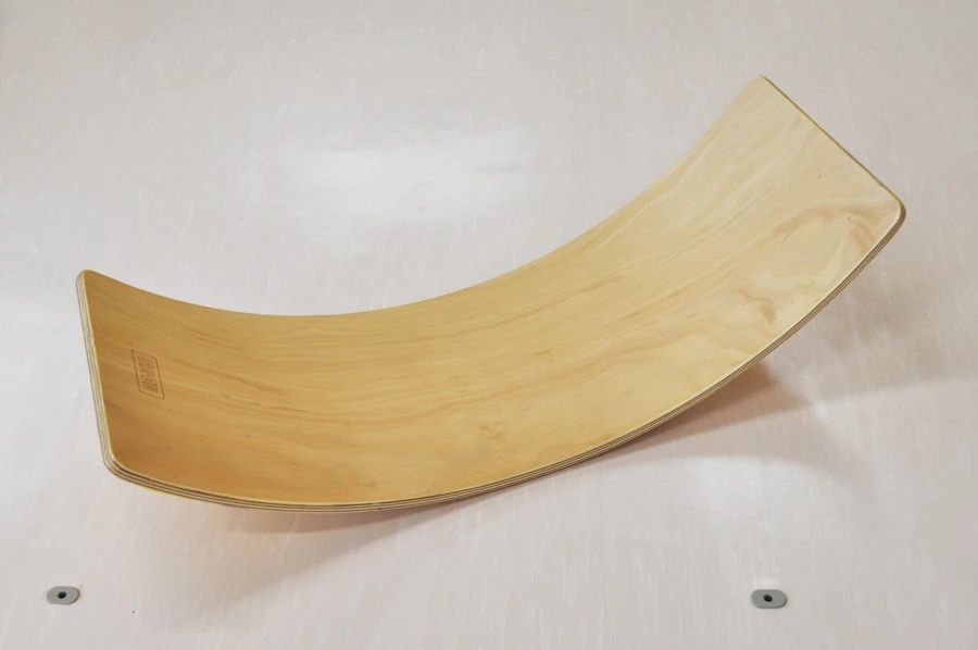 KOTOIRO宗像 療育（発達支援） 本校のサムネイル画像 3