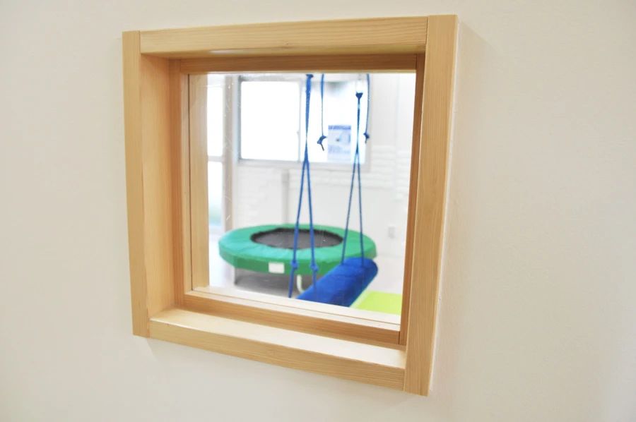 KOTOIRO宗像 療育（発達支援） 本校のサムネイル画像 4