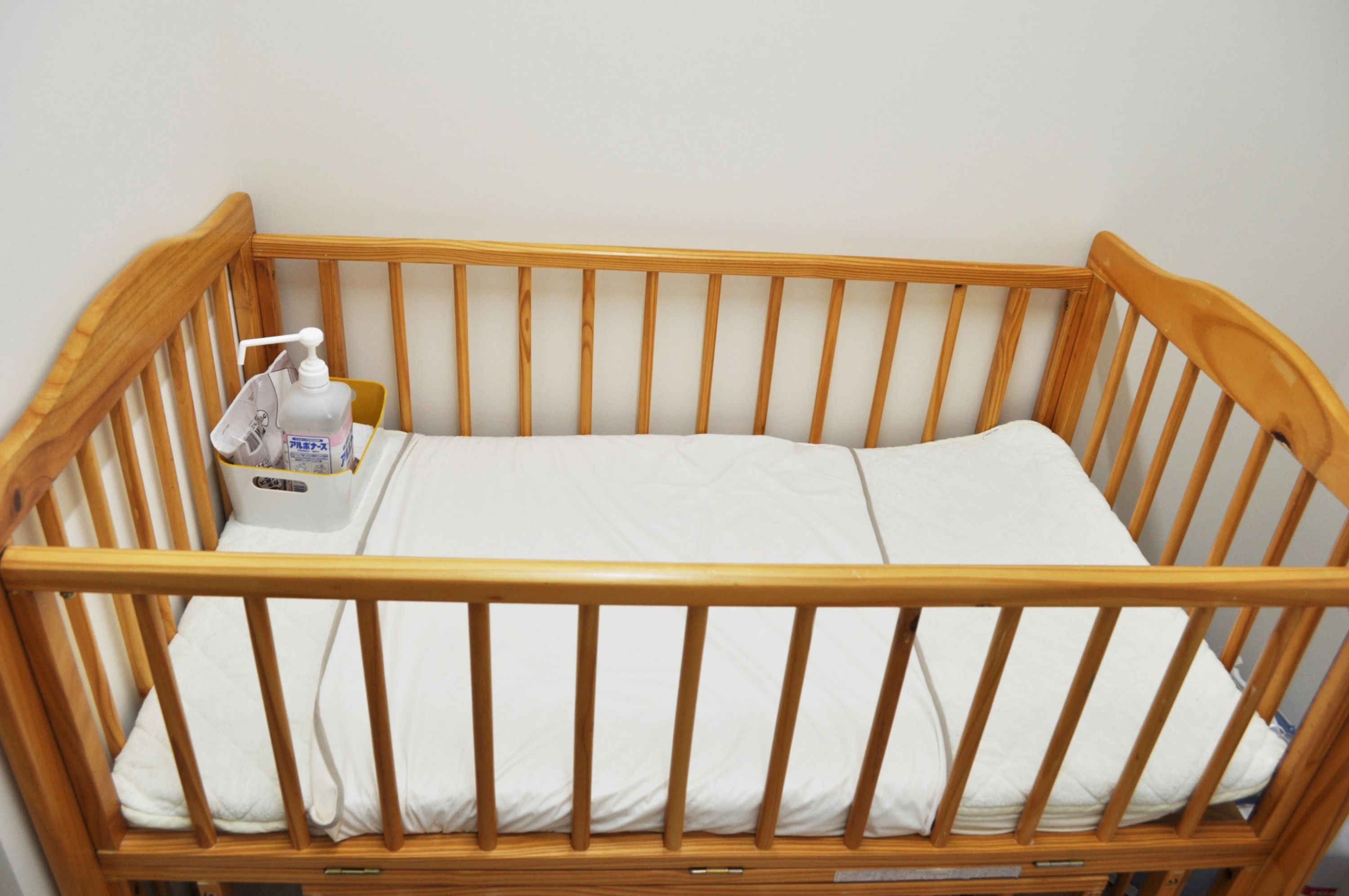 KOTOIRO宗像 療育（発達支援） 本校のサムネイル画像 5