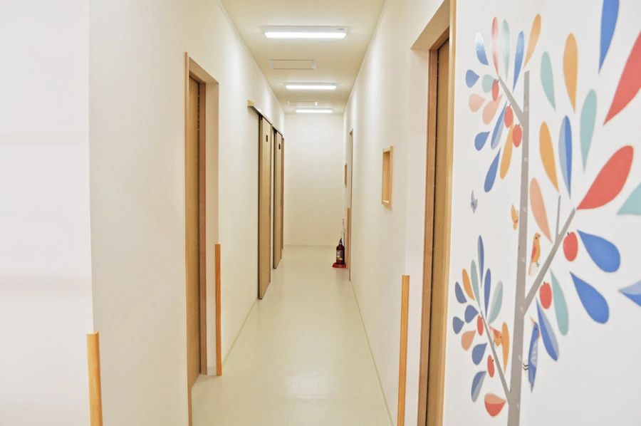 KOTOIRO宗像 療育（発達支援） 本校のサムネイル画像 2