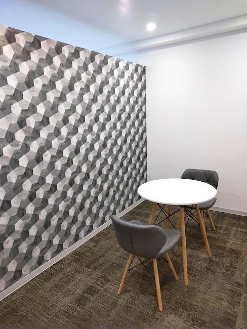 イーシ゛スシールト゛ 療育（発達支援） 本校のサムネイル画像 3