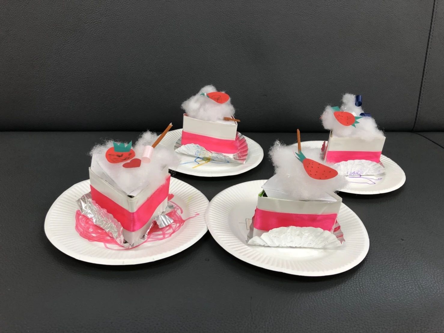 チャイルドハート 療育（発達支援） 玄洋のサムネイル画像 4