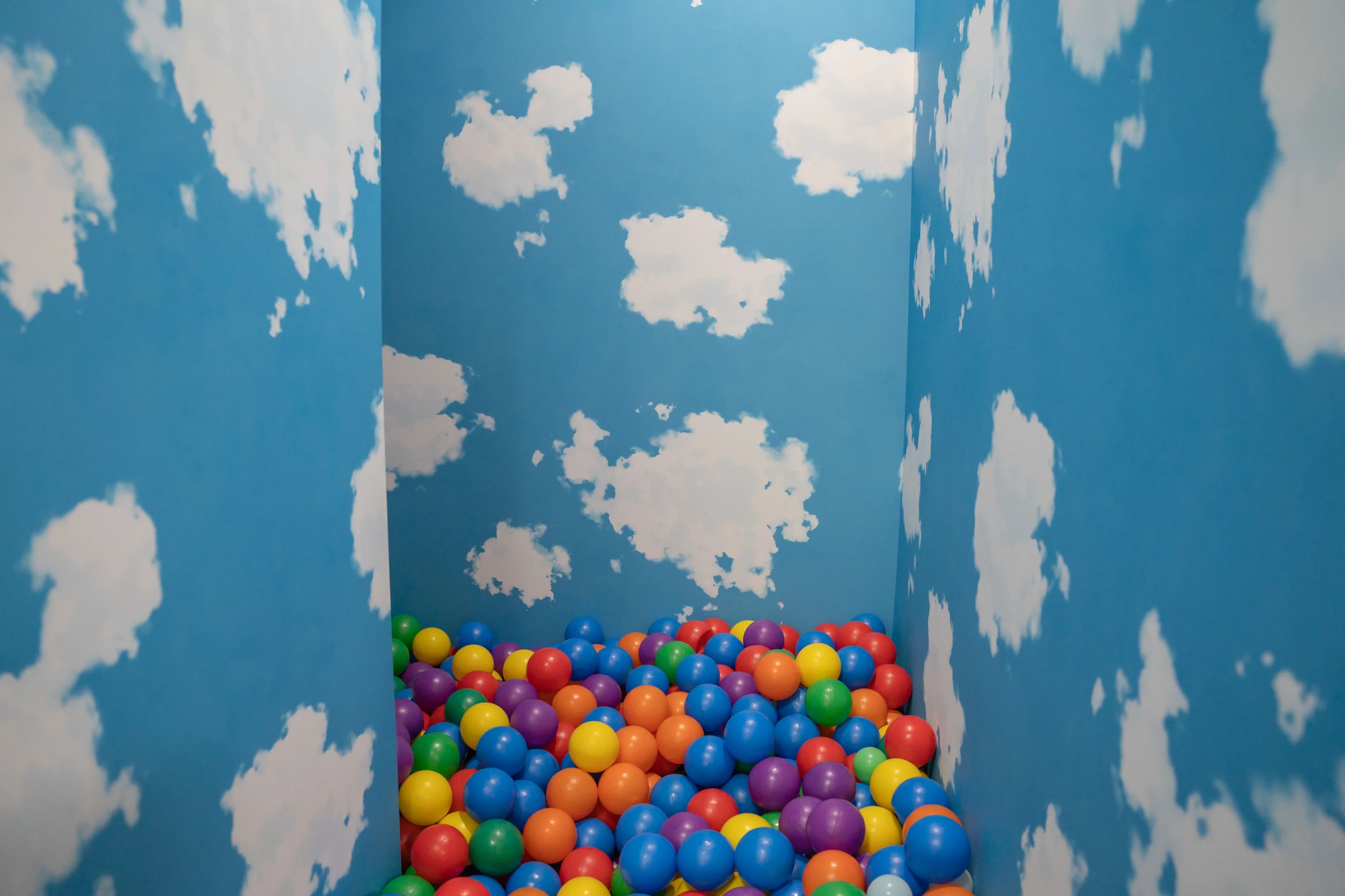 まつぼっくりハウス 療育（発達支援） 和田教室のサムネイル画像 2