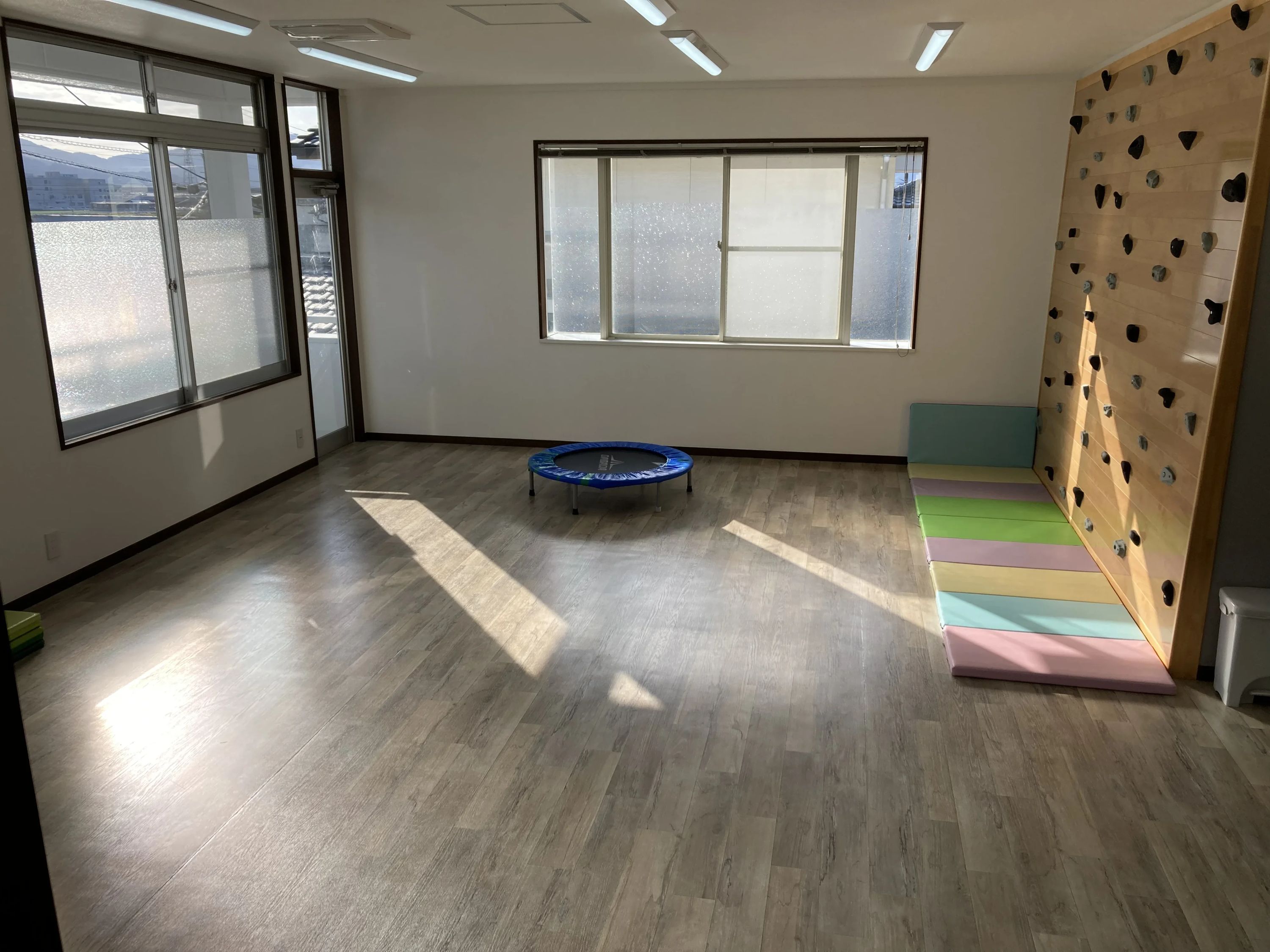 チャイルドハート 療育（発達支援） 伊都キャンパスのメイン画像