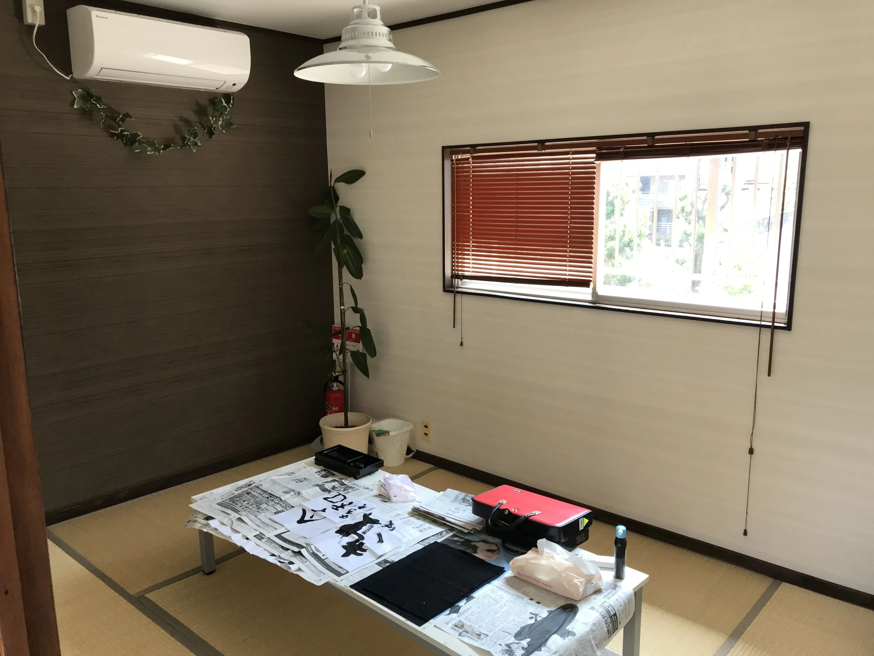 チャイルドハート 療育（発達支援） 伊都キャンパスのサムネイル画像 4