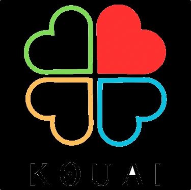 幸愛 療育（発達支援） 放課後等デイサービス事業所　幸愛のサムネイル画像 2