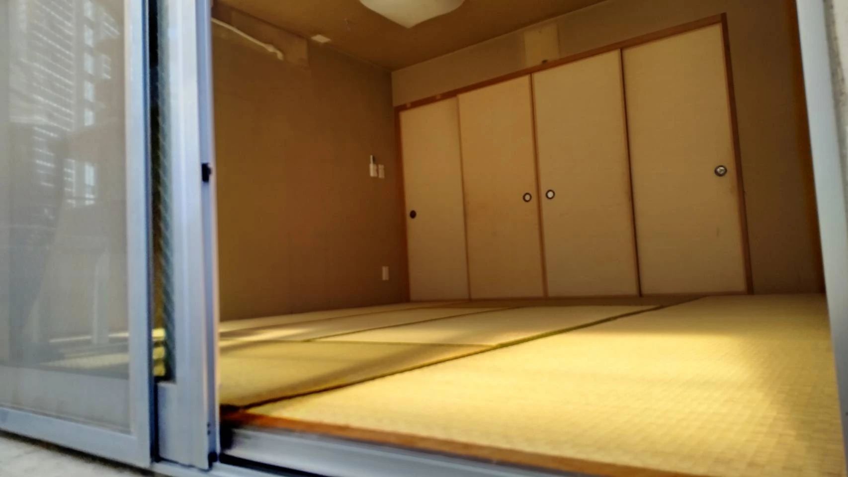 エイドケアカレッジ 療育（発達支援） 姪浜校のサムネイル画像 5