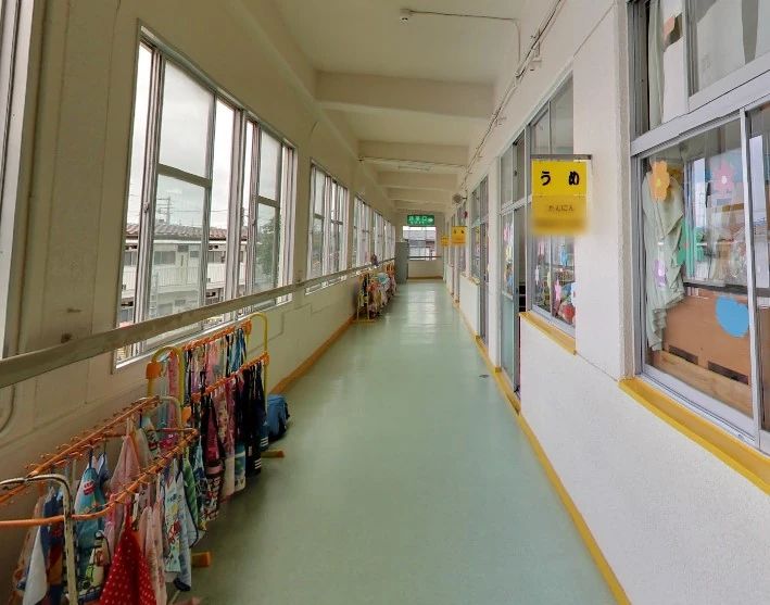 POP仙台サッカークラブ みやぎ幼稚園のサムネイル画像 2