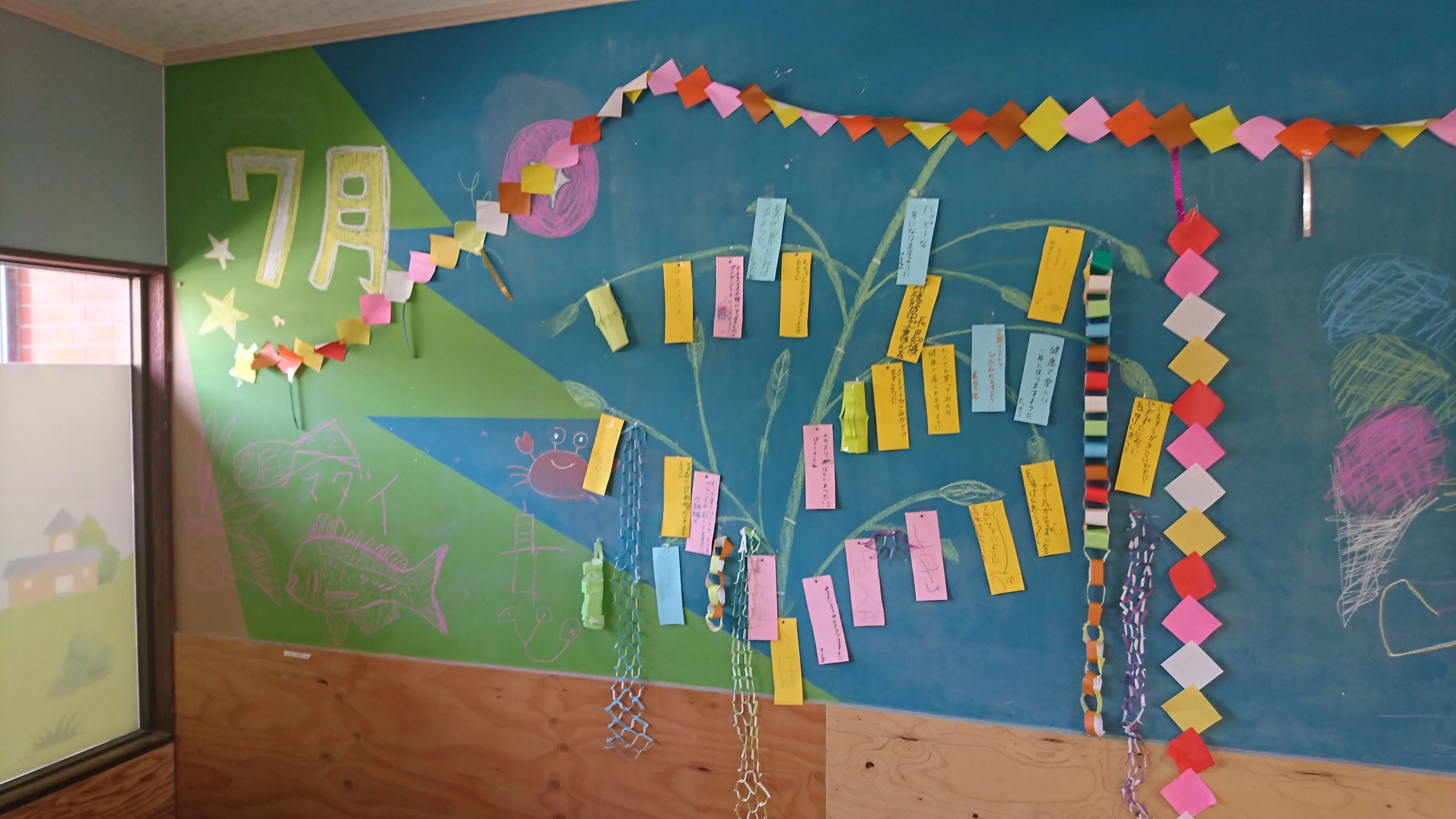 チャイルドハート 療育（発達支援） ながさき東のサムネイル画像 2