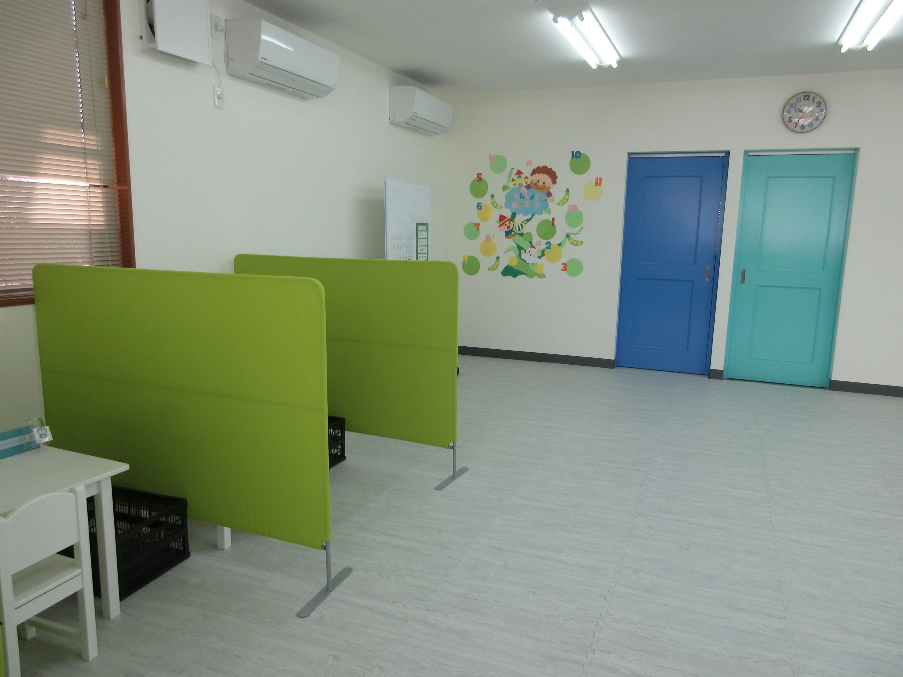 COCHI 療育（発達支援） プラスのサムネイル画像 3