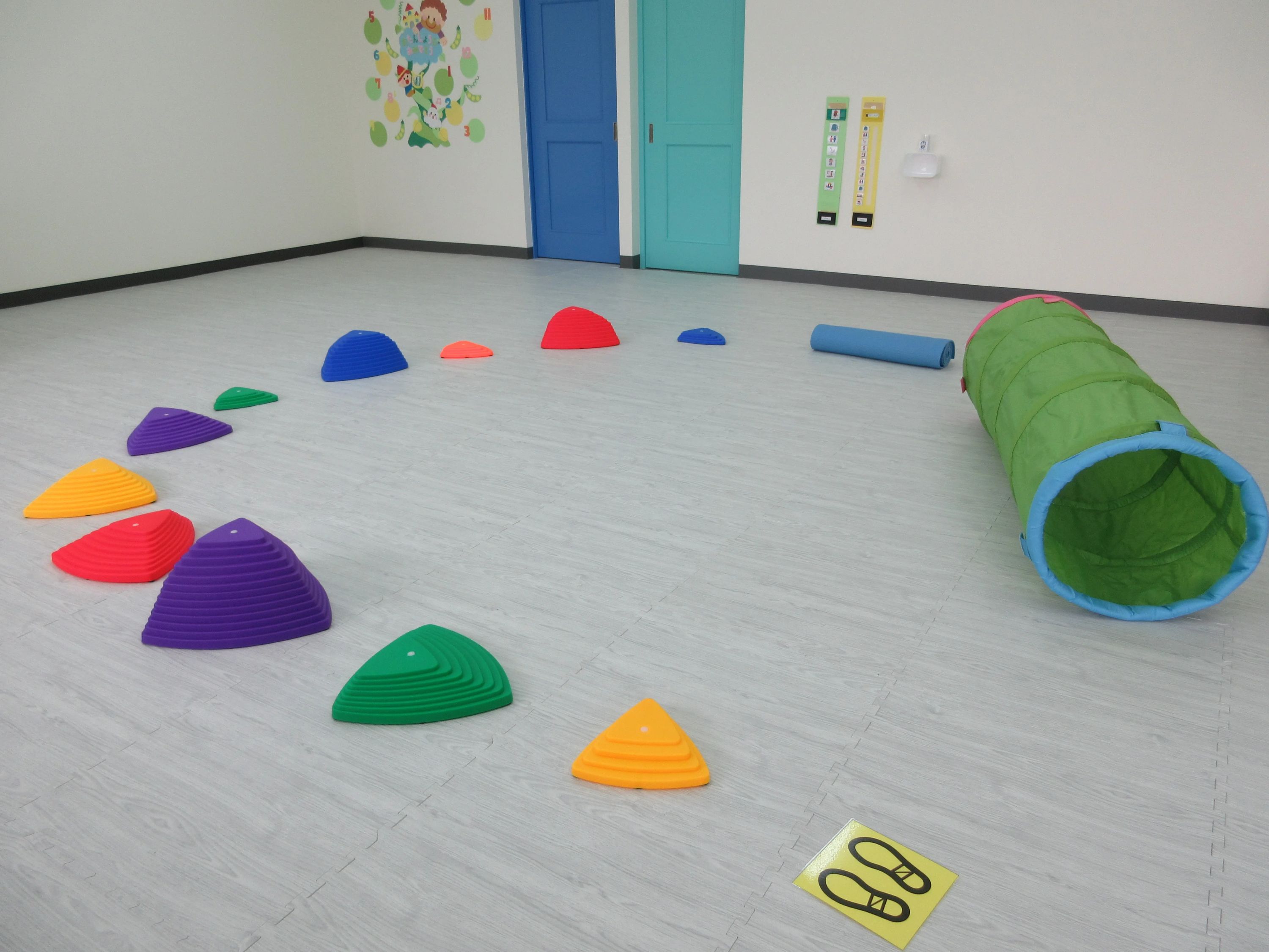 COCHI 療育（発達支援） プラスのサムネイル画像 5