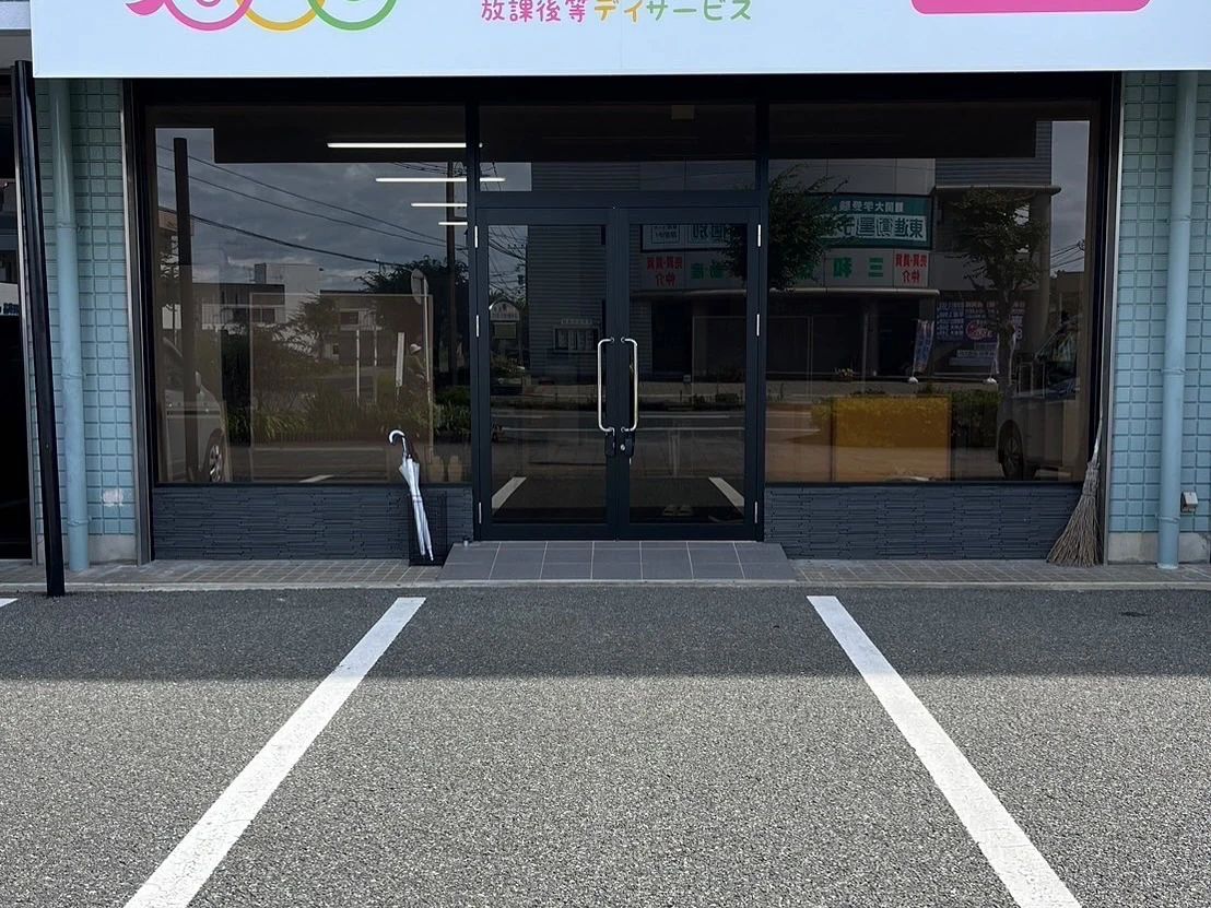 ＫＩＤＳ ＤＩＡＲＹ 療育（発達支援） 宇土FCのサムネイル画像 5