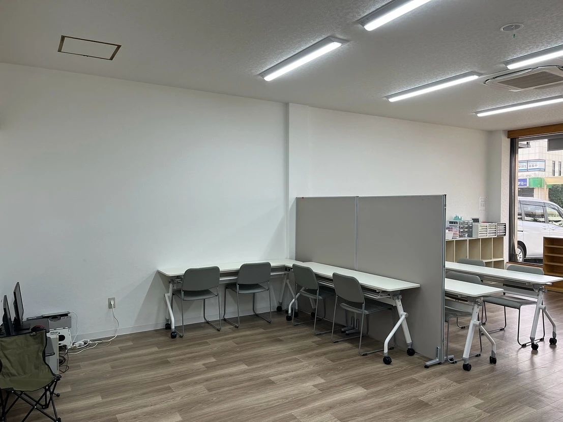 ＫＩＤＳ ＤＩＡＲＹ 療育（発達支援） 宇土FCのメイン画像