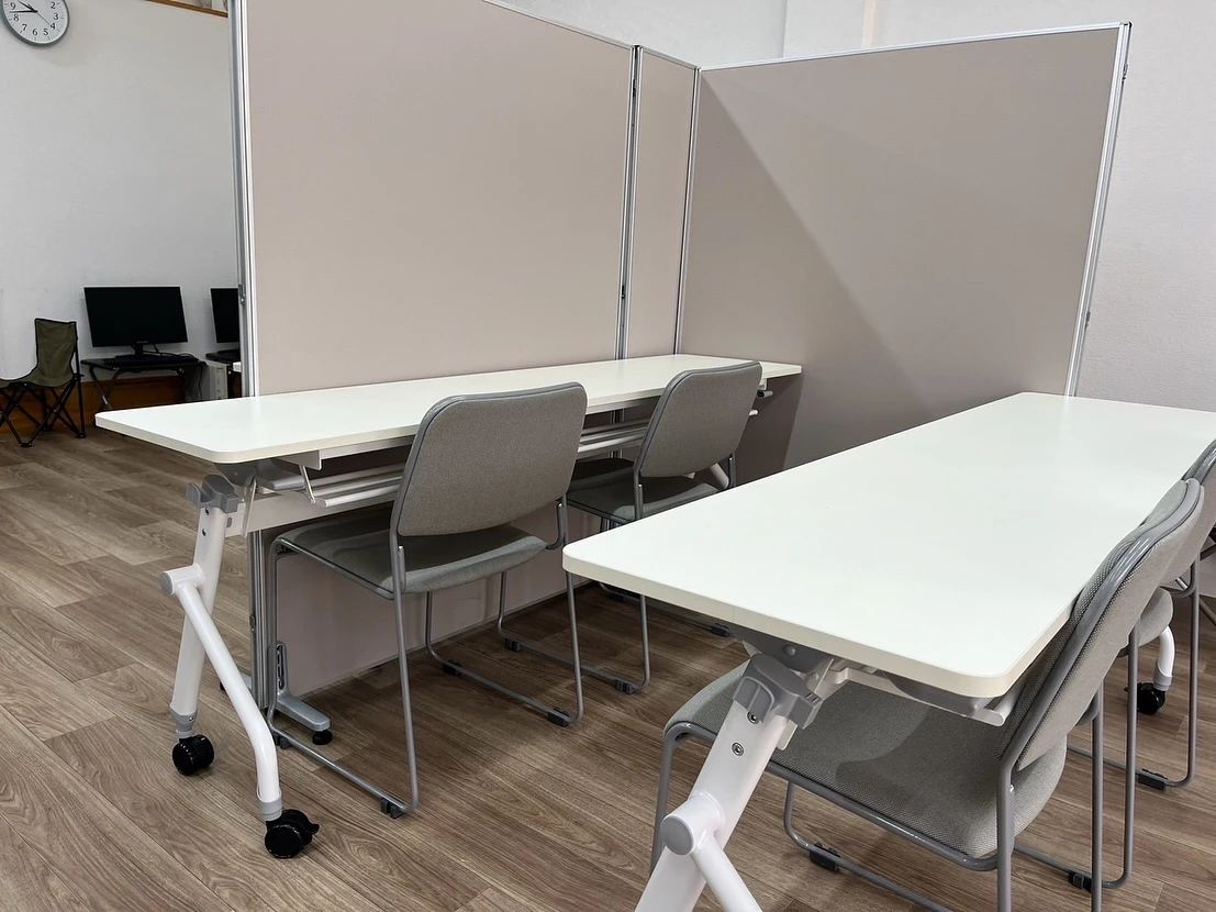 ＫＩＤＳ ＤＩＡＲＹ 療育（発達支援） 宇土FCのサムネイル画像 2