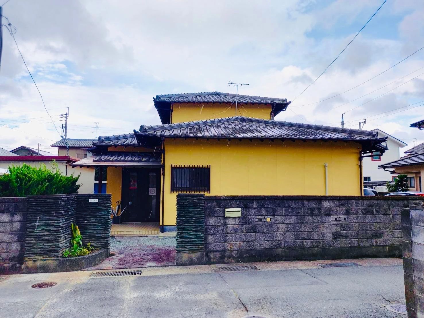 果実の木スポーツ 療育（発達支援） 若葉のメイン画像