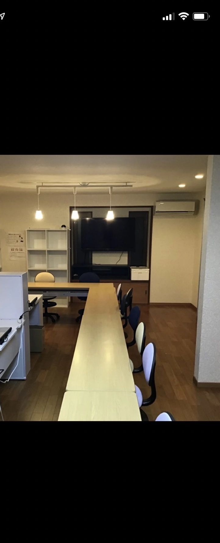 果実の木スポーツ 療育（発達支援） 若葉のサムネイル画像 3