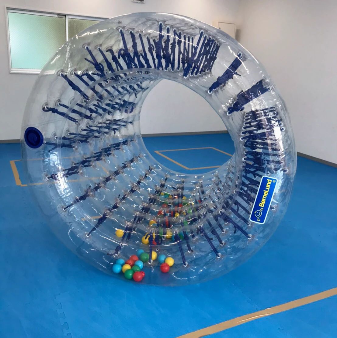 LSJ 療育（発達支援） LSJ GLEEのサムネイル画像 2