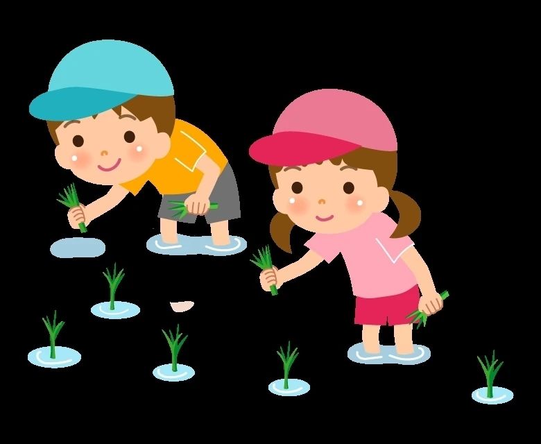 ウィズ・ユー 療育（発達支援） ウィズ・ユー宮崎祇園のサムネイル画像 3