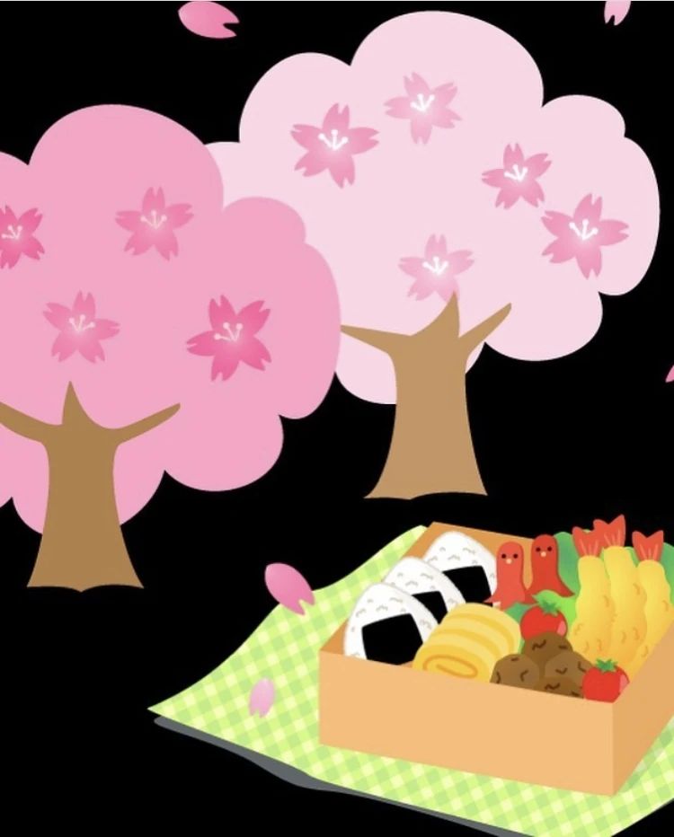 ウィズ・ユー 療育（発達支援） ウィズ・ユー宮崎祇園のサムネイル画像 4