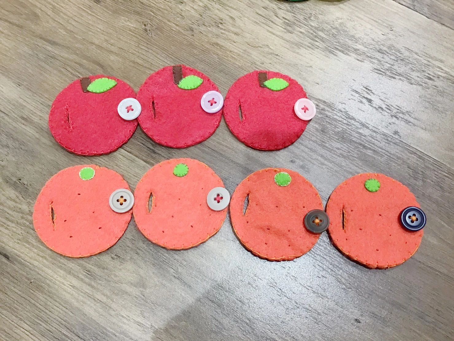 ブロッサムジュニア 療育（発達支援） 玉里教室のメイン画像