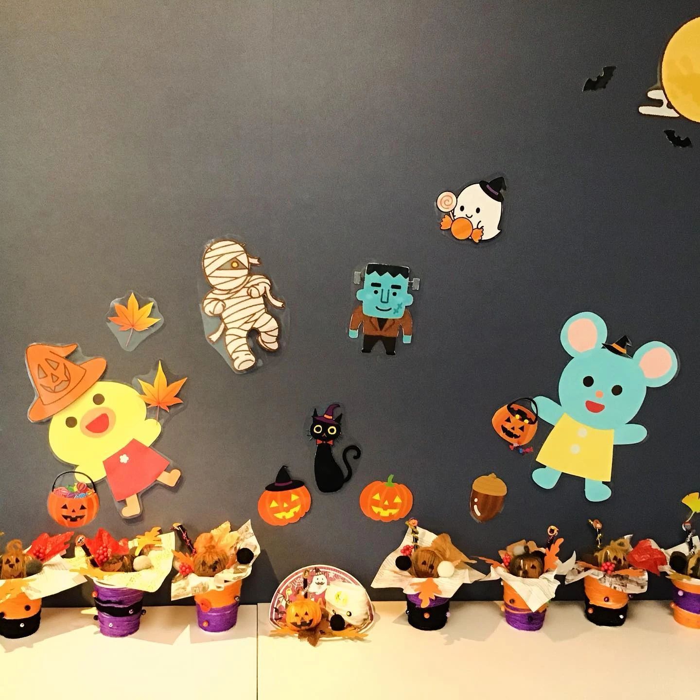 ブロッサムジュニア 療育（発達支援） 玉里教室のサムネイル画像 3