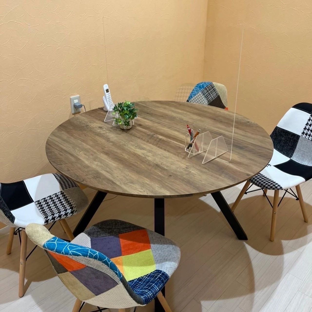 ブロッサムジュニア 療育（発達支援） 玉里教室のサムネイル画像 5