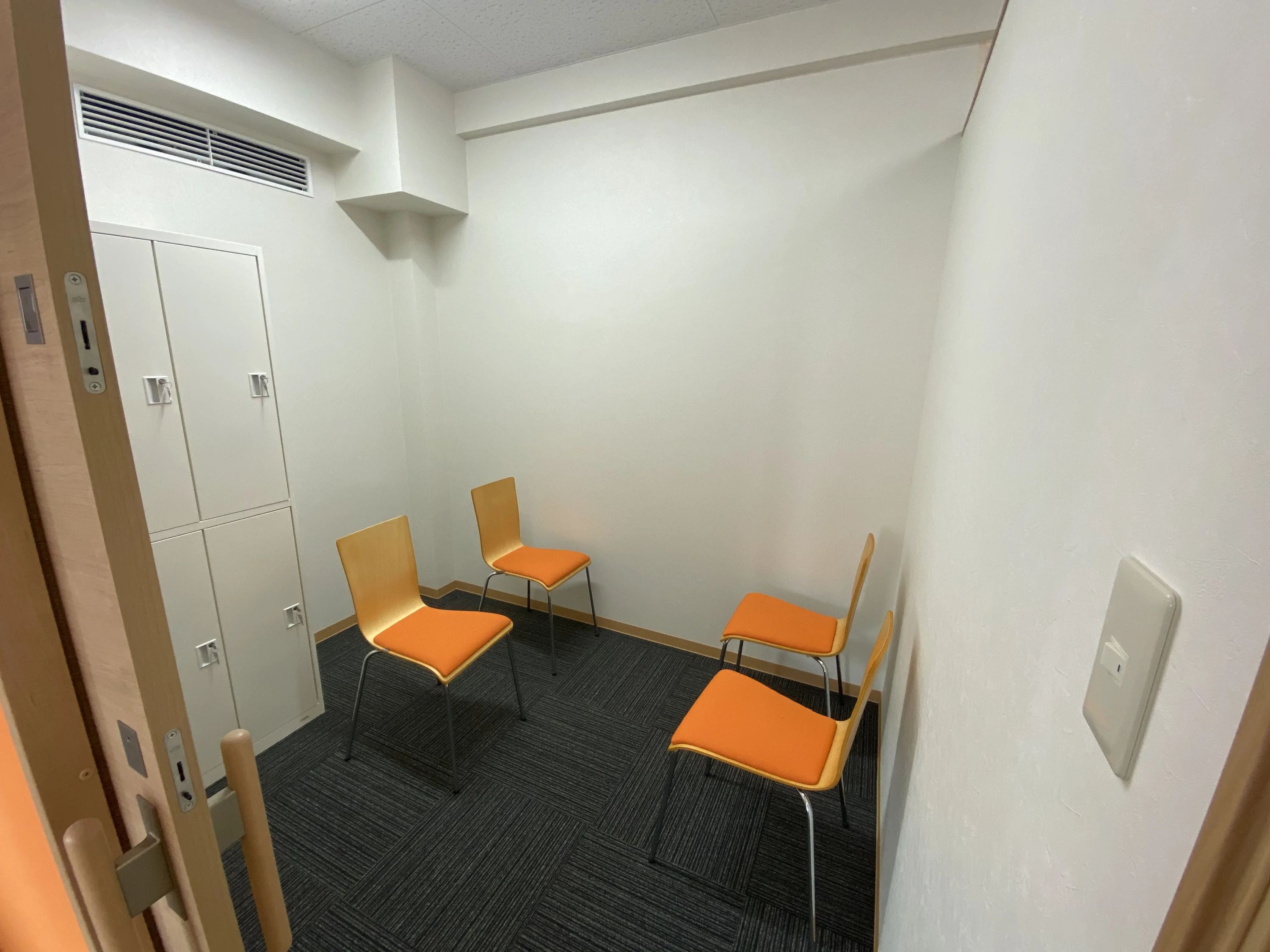 ココサポジュニア 療育（発達支援） 山内教室のサムネイル画像 3