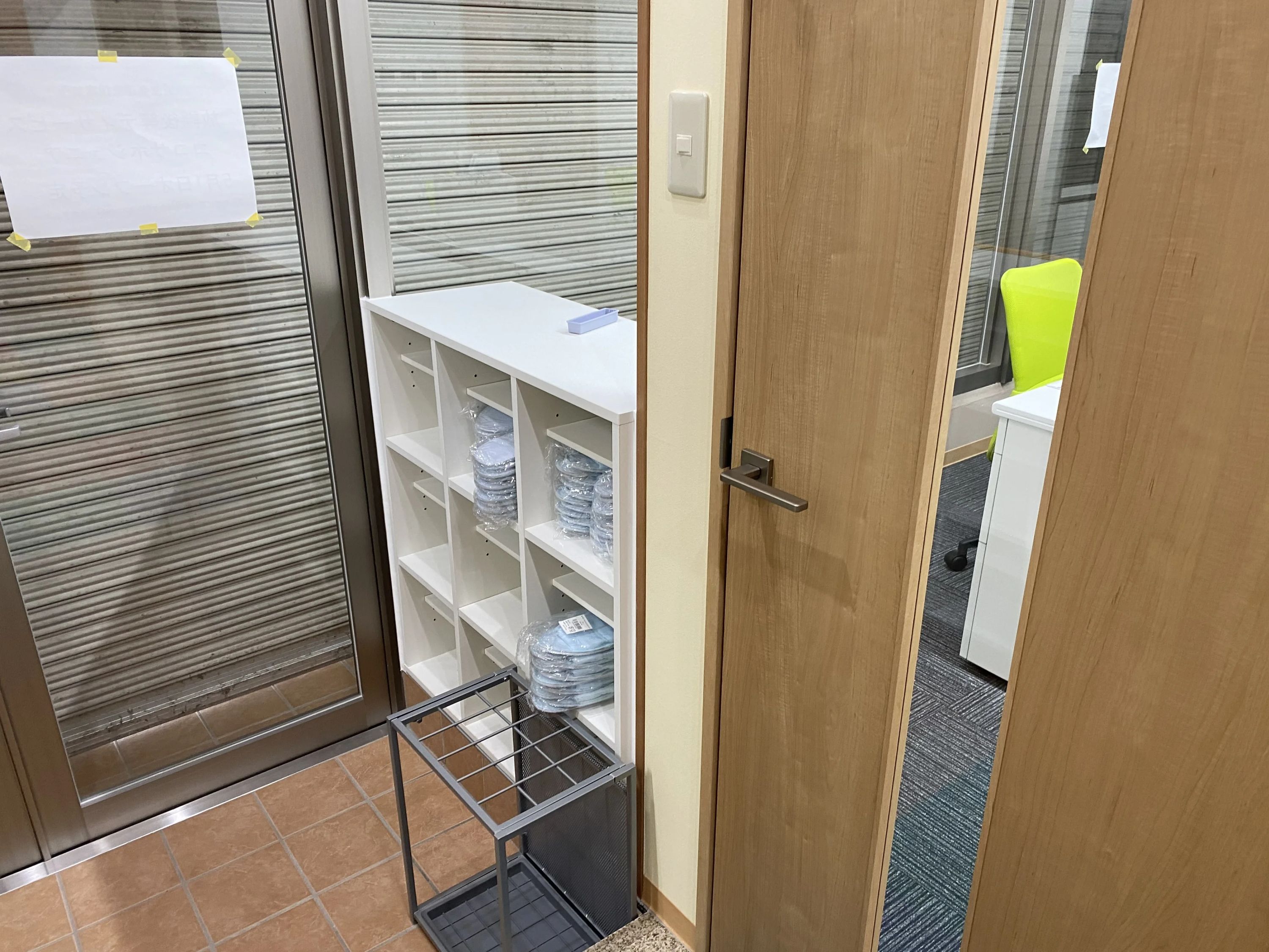 ココサポジュニア 療育（発達支援） 山内教室のサムネイル画像 5