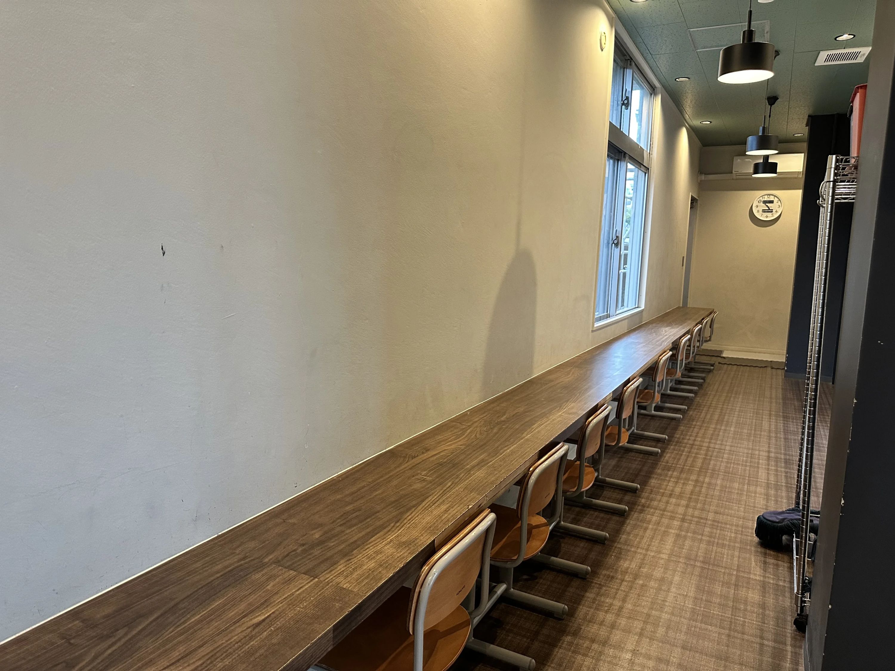 まはろ 療育（発達支援） 志真志のメイン画像