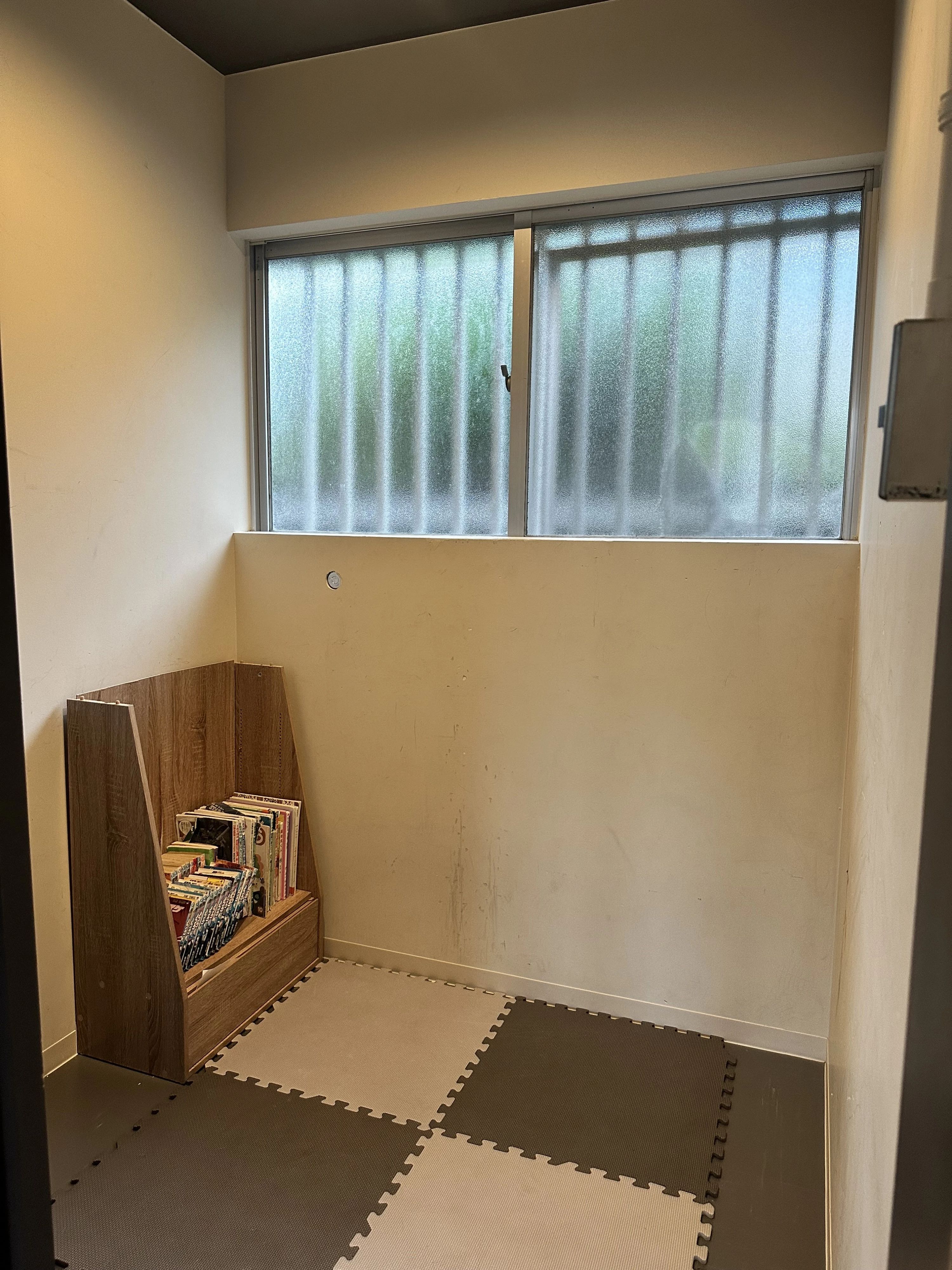 まはろ 療育（発達支援） 志真志のサムネイル画像 2