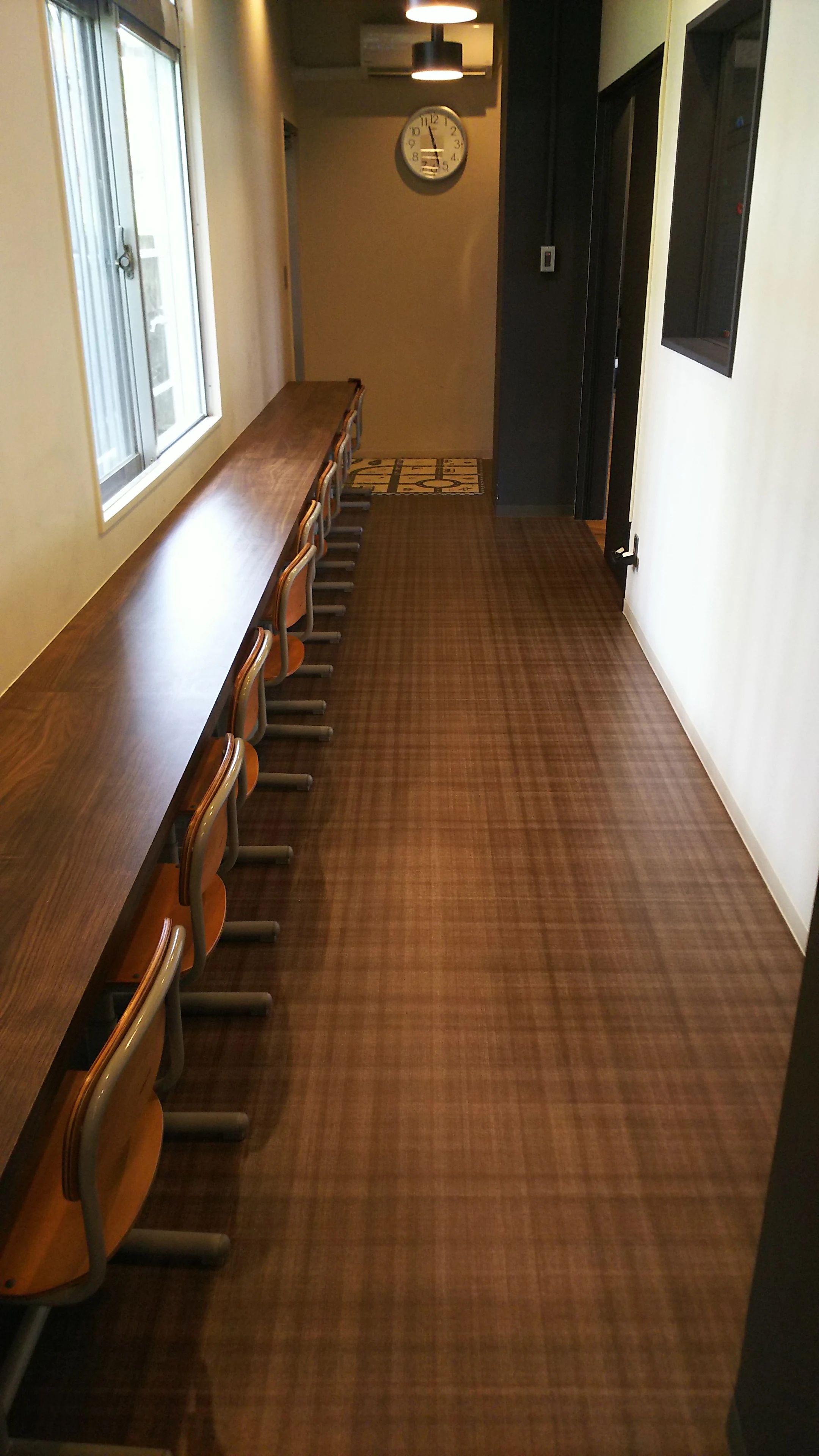 まはろ 療育（発達支援） 志真志のサムネイル画像 3