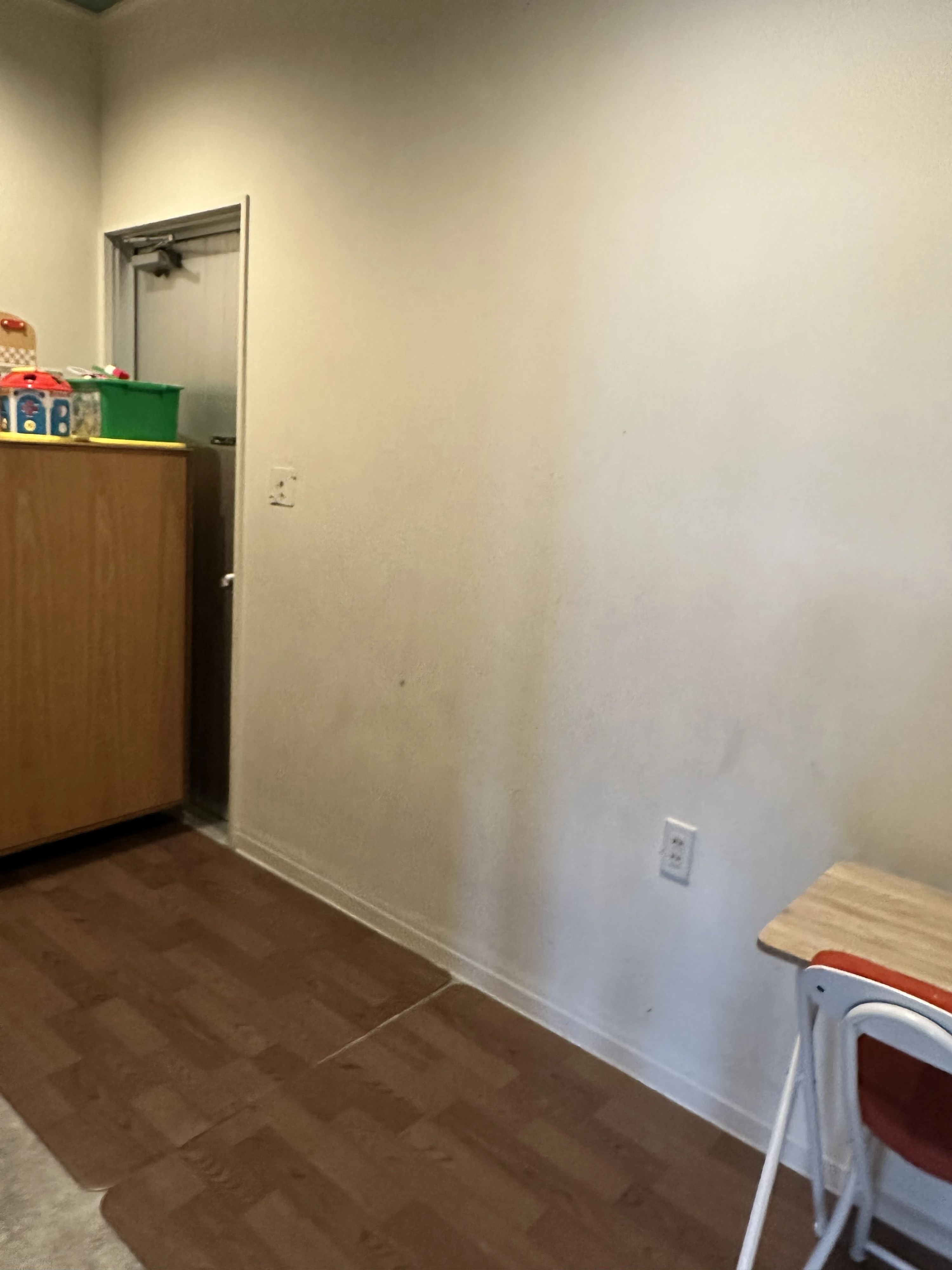 まはろ 療育（発達支援） 志真志のサムネイル画像 4