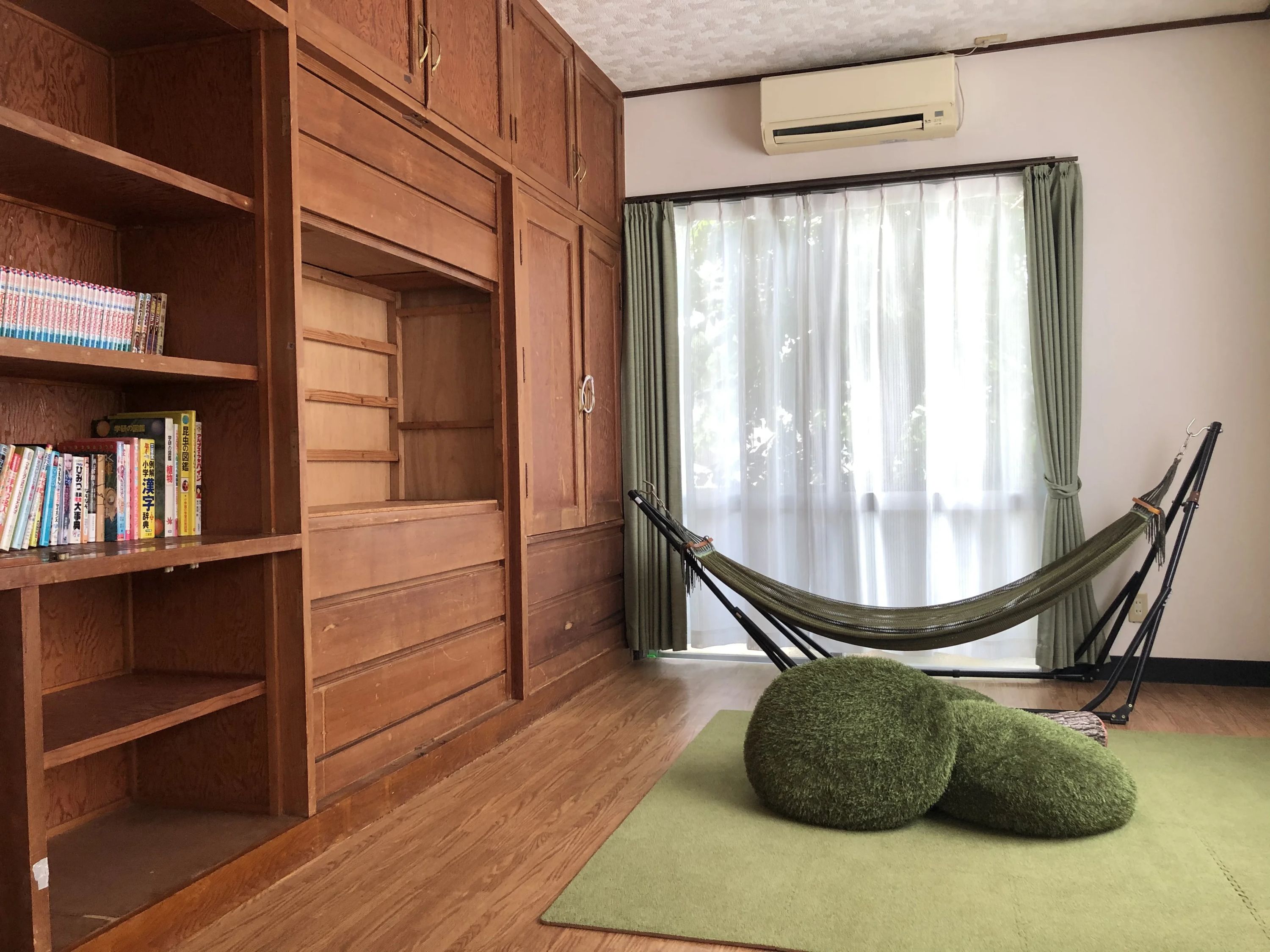 志塾フリースクール 療育（発達支援） うるま教室のサムネイル画像 2