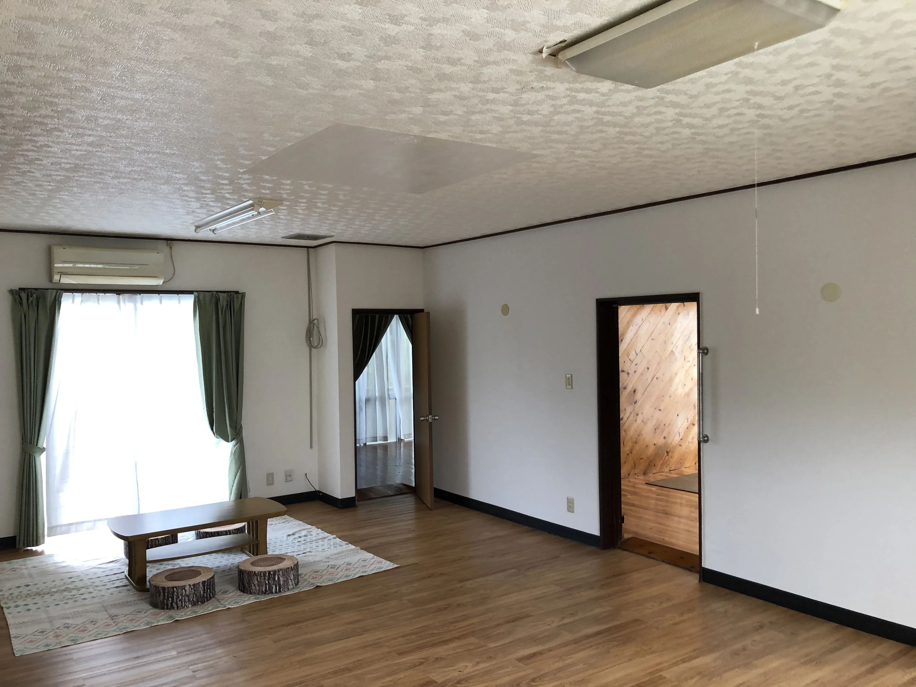 志塾フリースクール 療育（発達支援） うるま教室のサムネイル画像 3