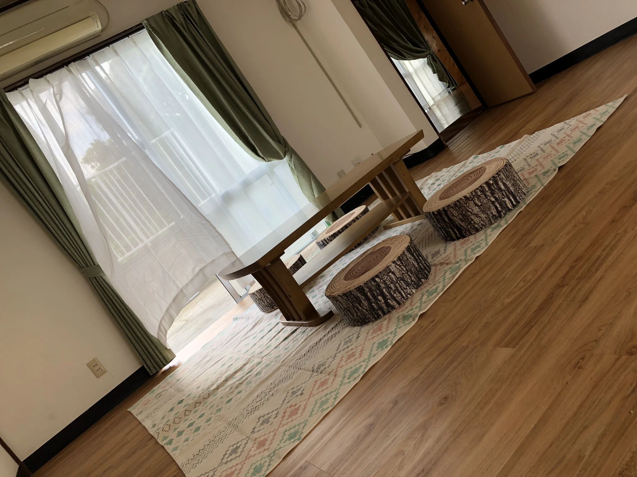 志塾フリースクール 療育（発達支援） うるま教室のサムネイル画像 5