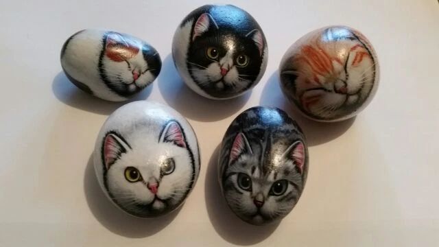 よみうりカルチャー 自由が丘センター 茶道 奥沢教室のサムネイル画像 2