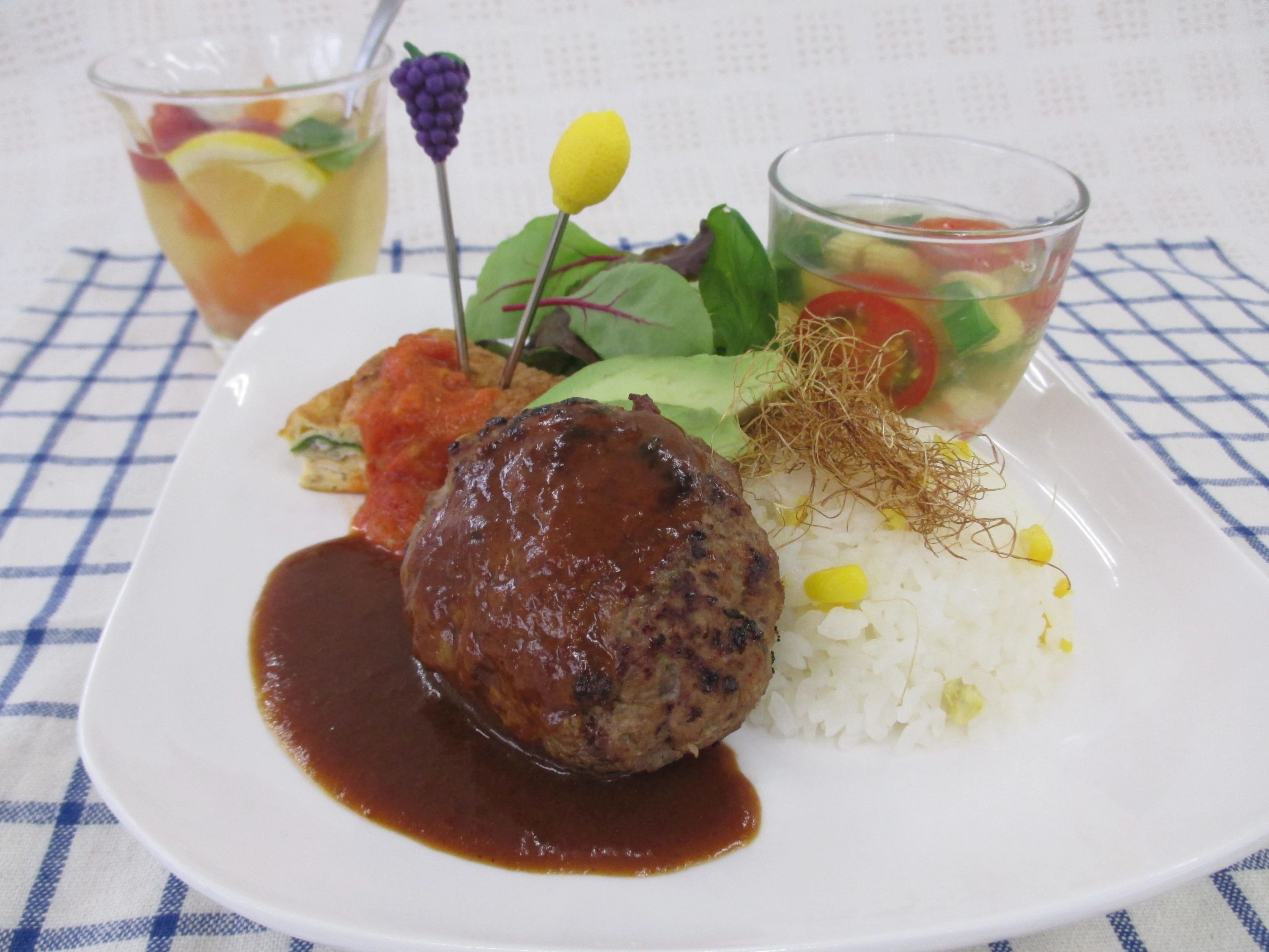 よみうりカルチャー 自由が丘センター 茶道 奥沢教室のサムネイル画像 4