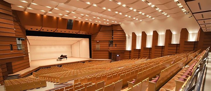 にじいろバンビーナ ハンドベル 海老名市文化会館のサムネイル画像 2