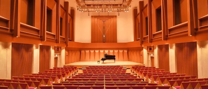 にじいろバンビーナ ハンドベル 海老名市文化会館のサムネイル画像 3