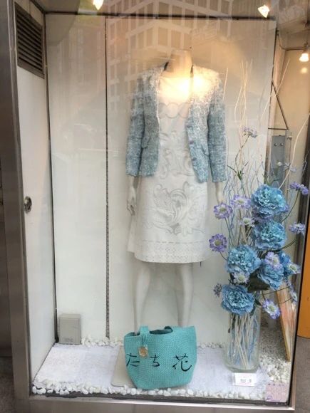 花一遊 生け花 内野本郷教室のサムネイル画像 3