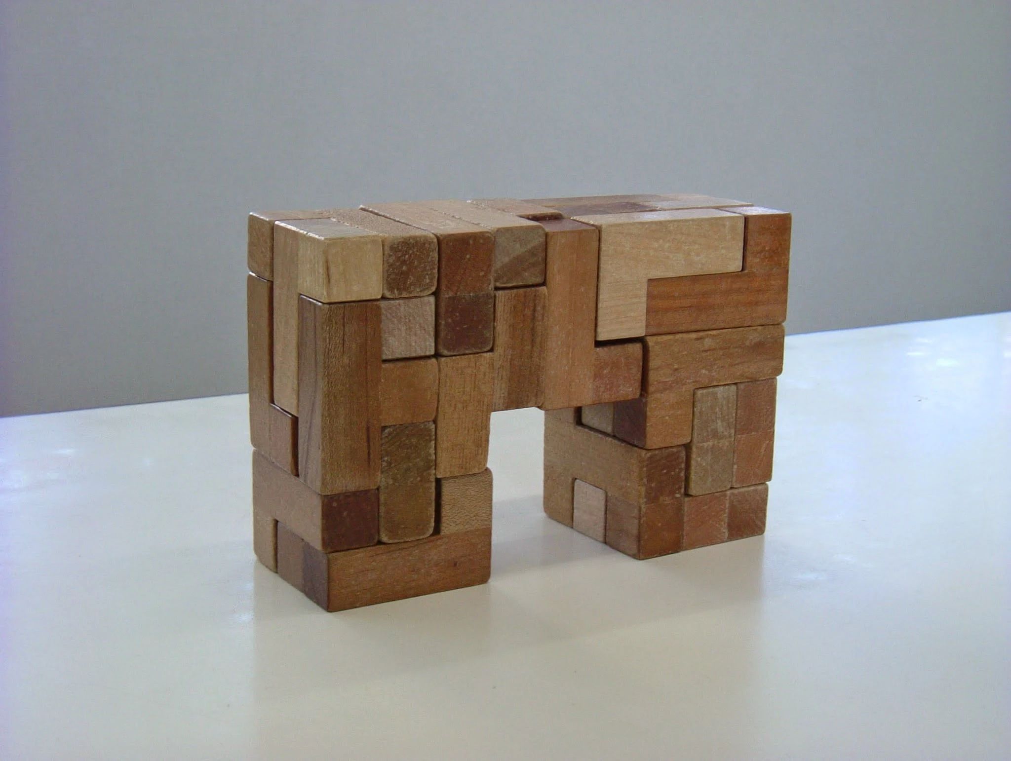 つみキッズ つみ木教室 本部教室のサムネイル画像 5