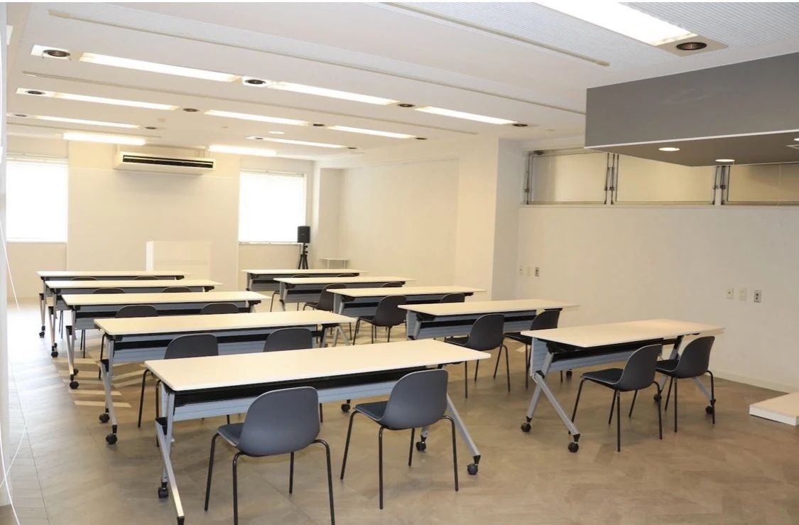 SBS学苑 ドイツ語 藤枝校のサムネイル画像 2