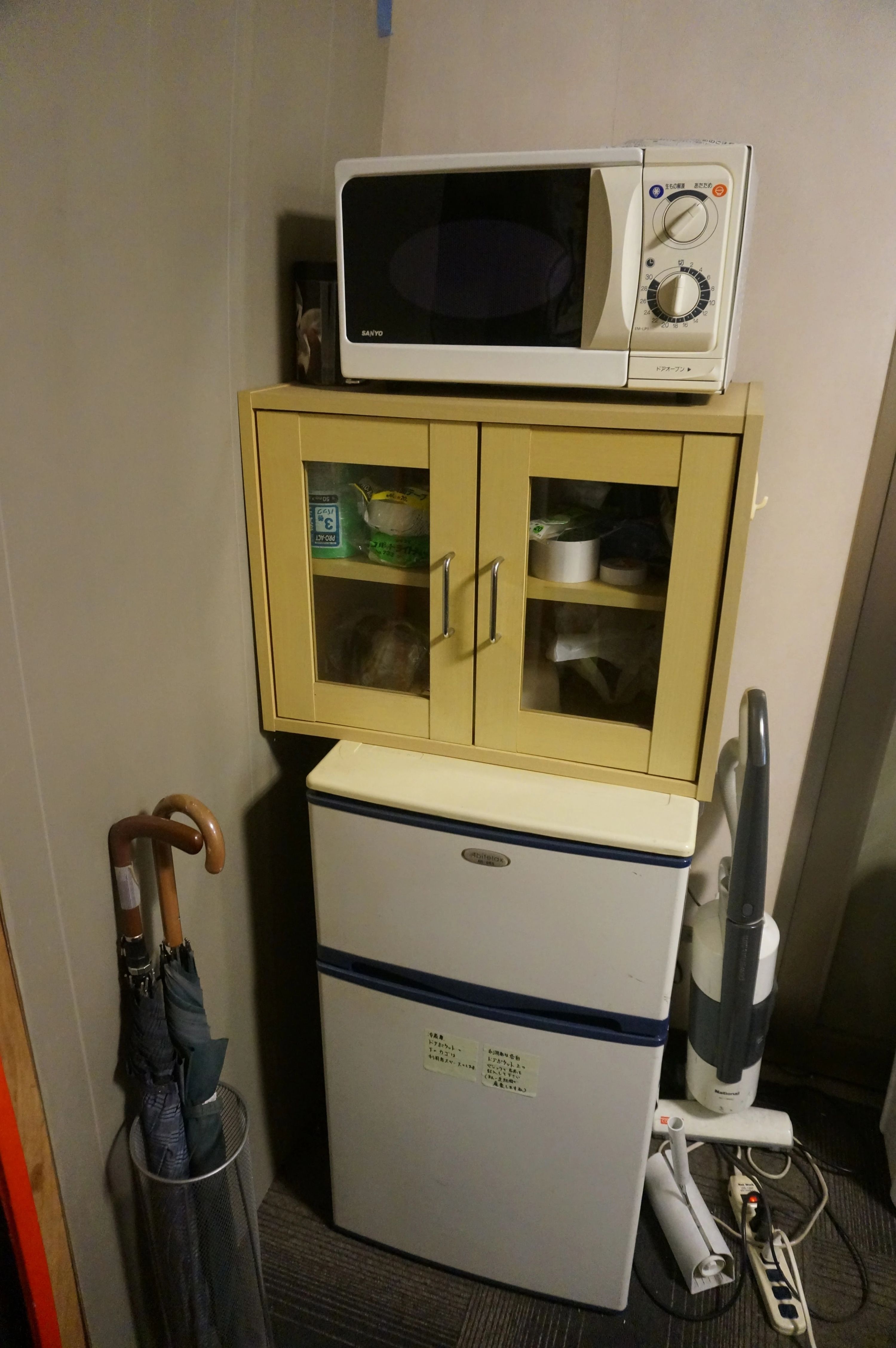 シンクロニシティのジャグリング教室 ジャグリング 大山崎町教室のサムネイル画像 4