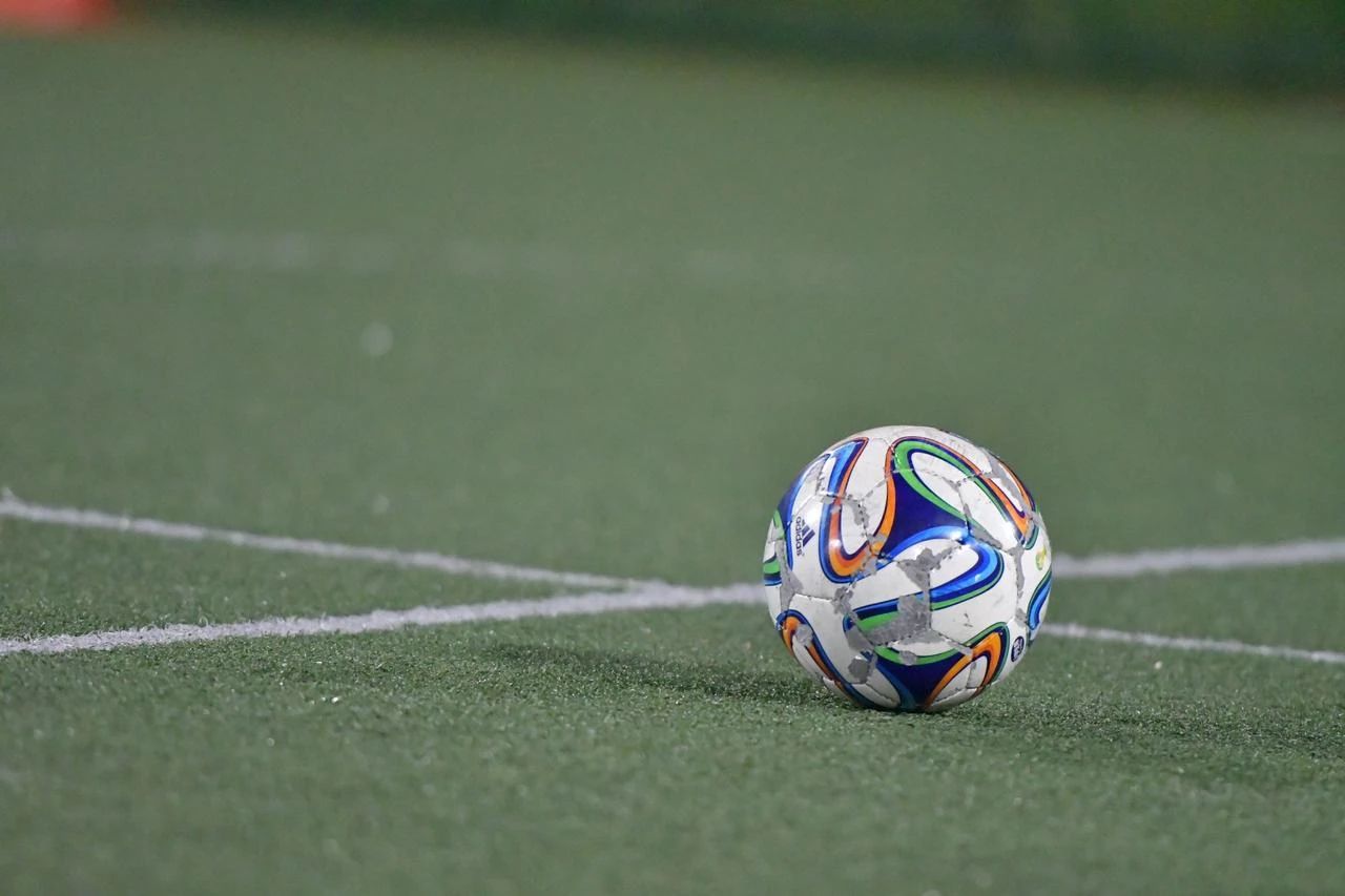 東急Sレイエス フットボールスクール 新百合ヶ丘のサムネイル画像 2